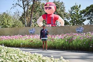 BIB: 
                            <button type="button" onclick="openModal(27803786)" class="btn btn-primary btn-sm float-right btn-popup" data-toggle="modal" data-target=".modal-high-quality">
                        <i class="fas fa-shopping-cart"></i> Add to Cart
                    </button>
                                            <button type="button" onclick="isThisMe(27803786, true)" class="btn btn-success btn-sm float-right btn-popup btn-isme hidden" data-toggle="tooltip" data-placement="bottom" title="นี่คือรูปของคุณใช่ไหม คลิกที่นี่เพื่อเอาเข้าอัลบั้ม">
                        <i class="fas fa-plus"></i> Add to album
                    </button>
                    <button type="button" onclick="isThisMe(27803786, false)" class="btn btn-warning btn-sm float-right btn-popup btn-isnotme hidden">
                        <i class="fas fa-ban"></i> Remove from album
                    </button>